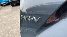 Honda HR-V 1.5 eHEV Elegance 5dr CVT Hybrid Hatchback